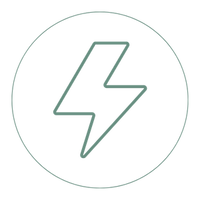 Long-lasting energy
